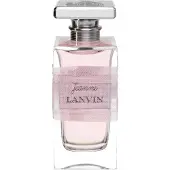 Lanvin Jeanne Eau de parfum 30 ml