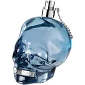 Police To Be (Or Not To Be) Edt 40ml