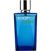 JOOP! Jump Eau de toilette 200 ml