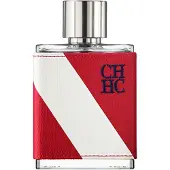 Carolina Herrera Ch Sport Men 100ml Eau De Toilette