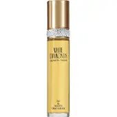 Elizabeth Taylor White Diamonds Eau De Toilette Spray 50ml