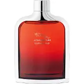 Jaguar Classic Red Vapo 100ml Eau De Toilette