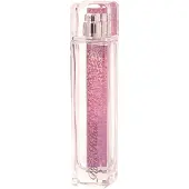 Paris Hilton Heiress Eau de parfum 50 ml