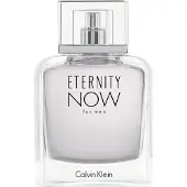 Calvin Klein Eternity Now For Men Edt 50ml