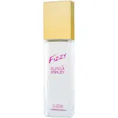 Alyssa Ashley Fizzy Spray 100ml Eau De Toilette