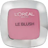 L'Oréal True Match Le Blush - 165 Rosy Cheeks
