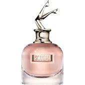 Jean Paul Gaultier Scandal Parfumevand 80ml