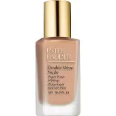 Estée Lauder Double Wear Nude Makeup-base