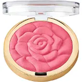 Milani Rose Powder Blush Blush 17 g Nr. 08 - Tea Rose