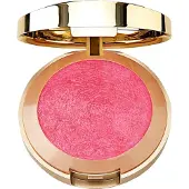 Milani Baked Blush Blush 4 g Nr. 03 - Berry Amore