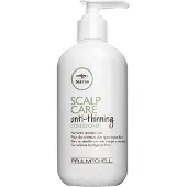 Paul Mitchell Tea Tree Scalp Care Regeniplex Conditioner Thickens + Styrker til tyndere h?r 33,8 fl. oz.
