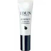 IDUN Minerals Perfect Under Eye Concealer 6 ml Light