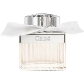 Chloé eau de parfum - 50ml