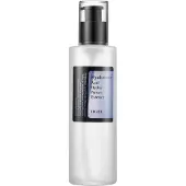 CosRx Hyaluronic Acid Hydra Power Essence - 100ml
