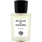 Acqua di Parma Colonia Eau de Cologne 20 ml