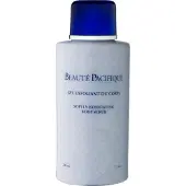 Beauté Pacifique Bodyscrub • 200 ml.