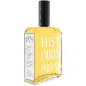 Histoires De Parfums 1876 Eau de Parfum 120 ml