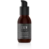 American Crew Shaving Skincare Ultra Gliding Shave Oil 50ml