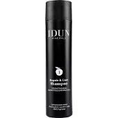 IDUN Minerals Shampoo Repair & Care 250 ml.