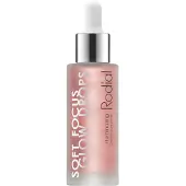 Rodial Soft Focus Glow Drops Illuminating Serum