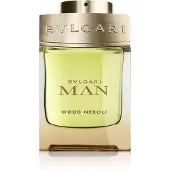 Bvlgari Man Wood Neroli Eau de parfum 60 ml
