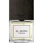 CARNER BARCELONA EL BORN Eau de Parfum 100 ml