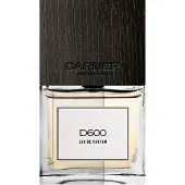CARNER BARCELONA D600 EDP - 100ml