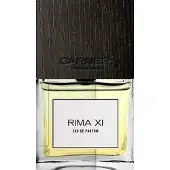 CARNER BARCELONA Rima XI Eau de parfum 100 ml