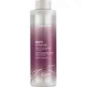 Joico Defy Damage Protective Shampoo 1000 ml