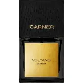 CARNER BARCELONA Volcano Eau de parfum 50 ml