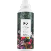 R+Co CENTERPIECE Alt-i-?n Elixir Spray 147 ml / 5.2 oz