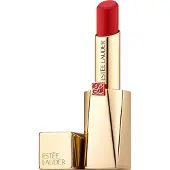 Estée Lauder Pc Desire Matte Red 313 Læbestift