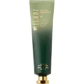 Milani Green Goddess Sleeping Mask