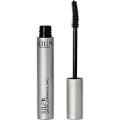 IDUN Minerals Mascara SILFR Brown 012