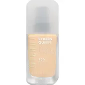 Milani Screen Queen Foundation - 250 Natural Bisque