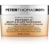 Peter Thomas Roth Potent-C Moisturizer 50ml