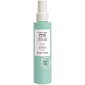 Comfort zone Water Soul Eco Sun Cream SPF30 150ml
