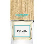 CARNER BARCELONA Fig Man Eau de parfum 50 ml