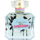 Victoria's Secret Tease Dreamer Eau de parfum 100 ml