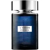 Rochas L'Homme Eau de toilette 40 ml