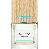 CARNER BARCELONA SALADO Eau de Parfum 50 ml