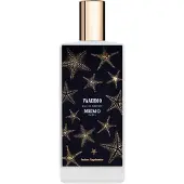 Memo Paris Vaadhoo Eau de parfum 75 ml