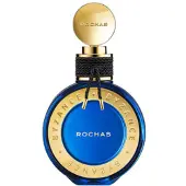 Rochas Byzance 2019 Eau de parfum 60 ml