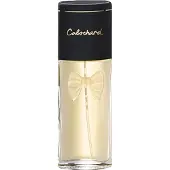 Parfums gres Cabochard 2019 Eau de toilette 100 ml