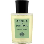 Acqua di Parma Colonia Futura Edc 50ml