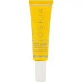 OSKIA Vitamin Face Spf 30 Ansigtscreme 55ml