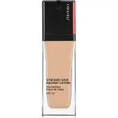 Shiseido Synchro Skin Radiant Lifting Foundation 260 Cashmere 30 ml