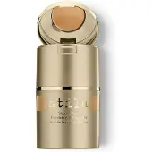 Stila Stay All Day Foundation & Concealer Flydende foundation 30 ml Buff 7