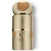 Stila Stay All Day Foundation & Concealer Flydende foundation 30 ml Golden 10