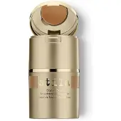 Stila Stay All Day Foundation & Concealer Flydende foundation 30 ml Caramel 12